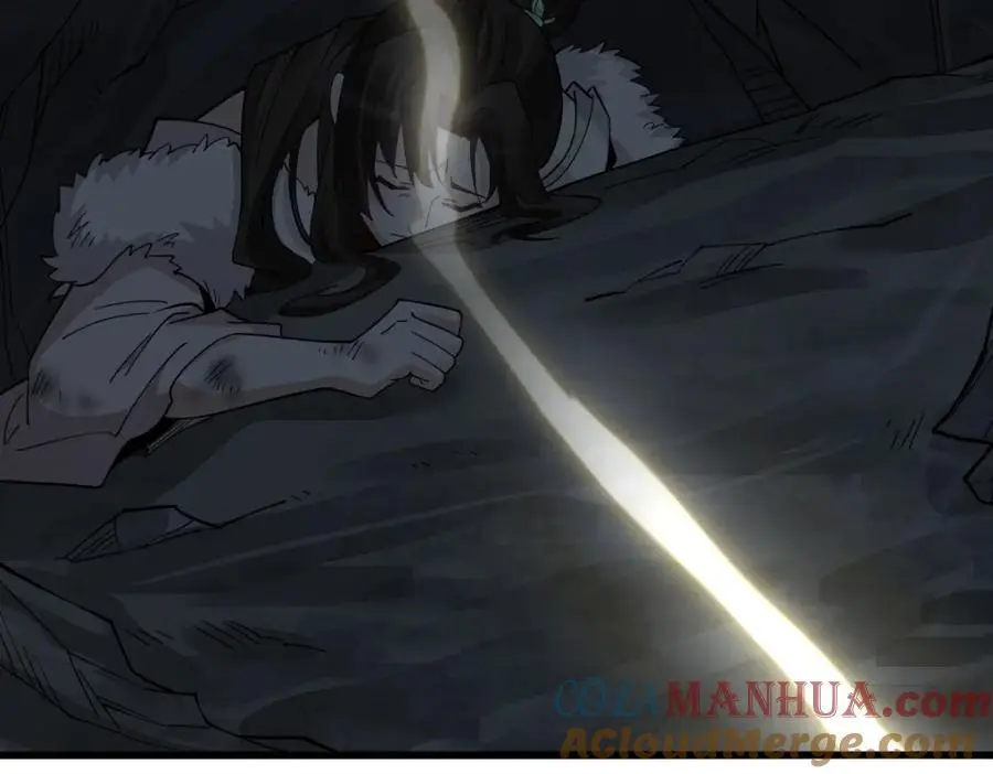 第271话 第85页