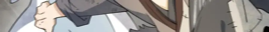 第271话 第137页