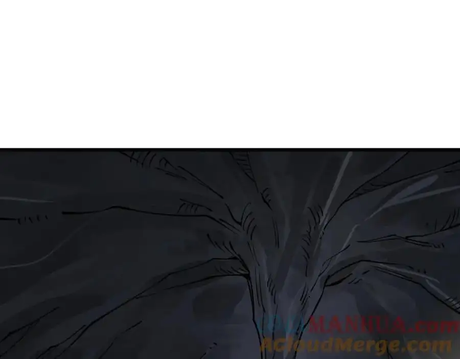 第272话 第121页
