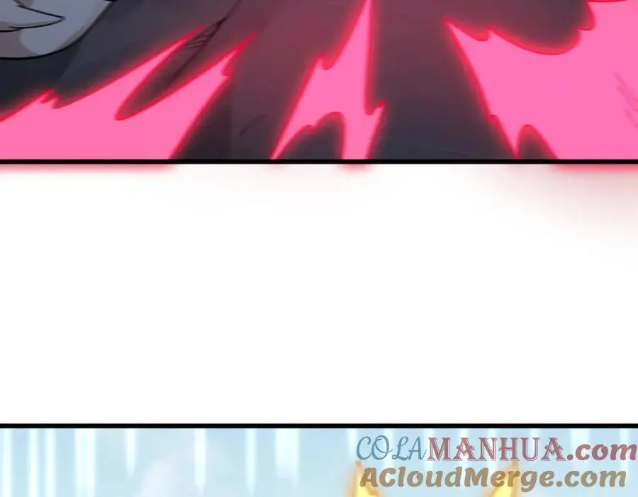 第273话 第9页