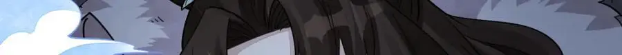 第273话 第17页