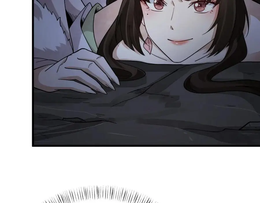 第273话 第40页