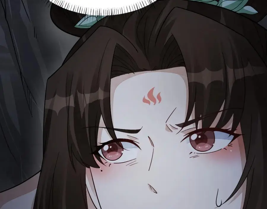 第273话 第42页
