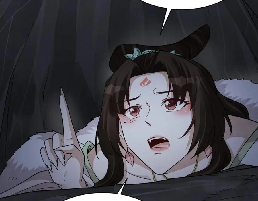 第273话 第48页