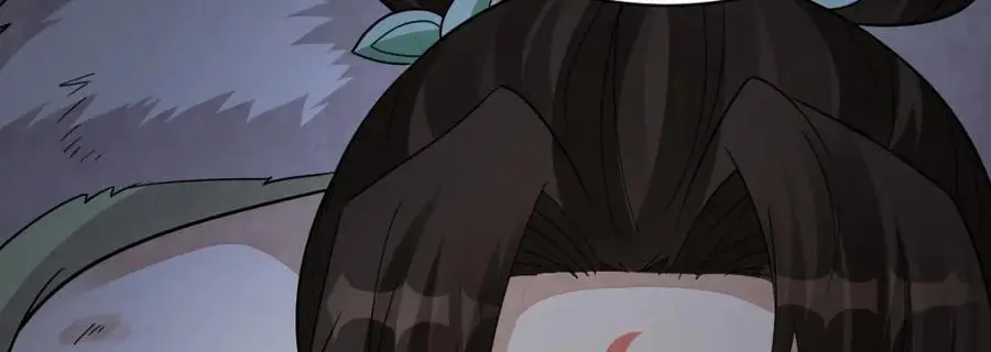第273话 第50页