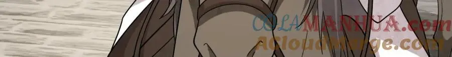 第273话 第65页