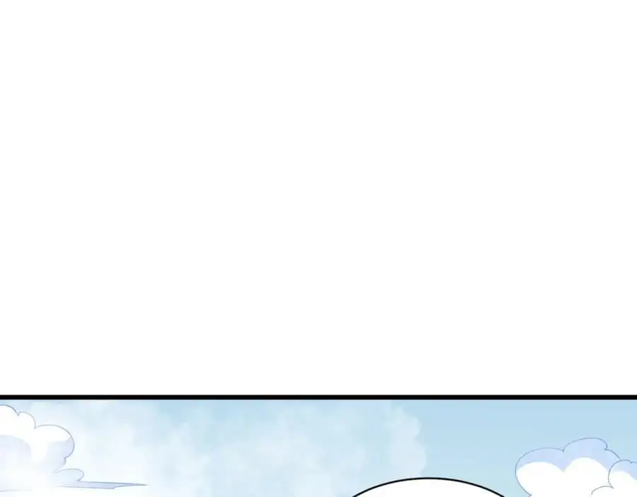 第273话 第67页