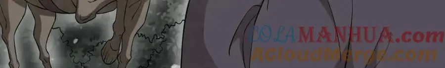 第273话 第89页