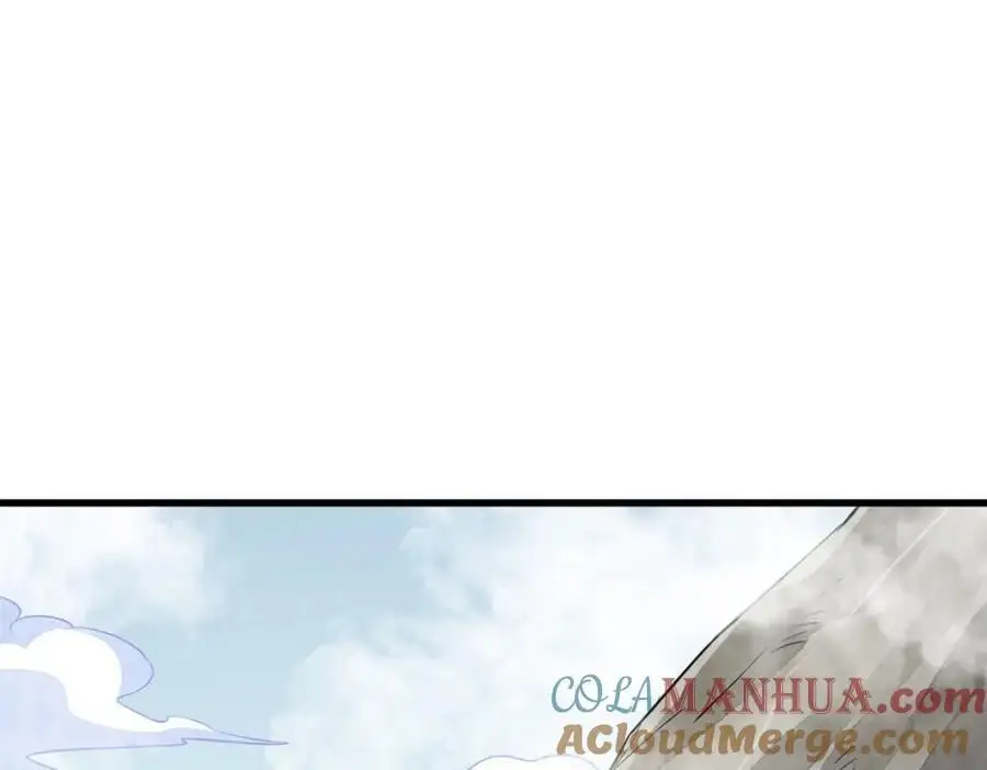 第273话 第109页