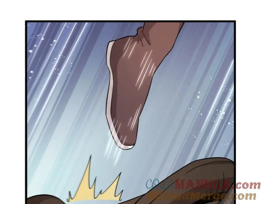 第273话 第117页