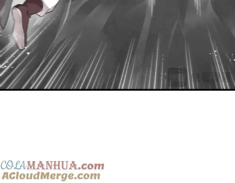 第273话 第121页