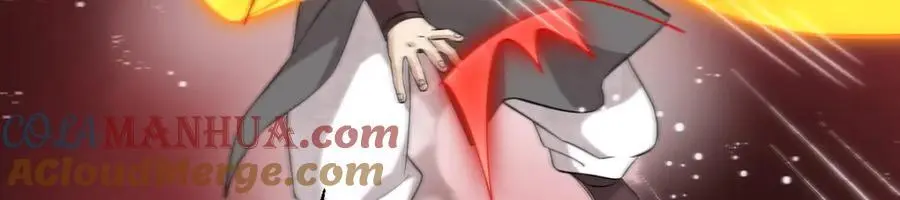 第273话 第125页