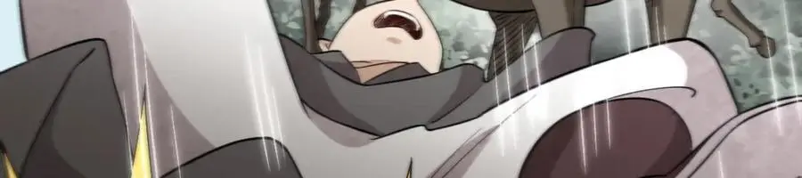 第273话 第128页