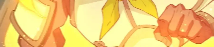 第273话 第131页