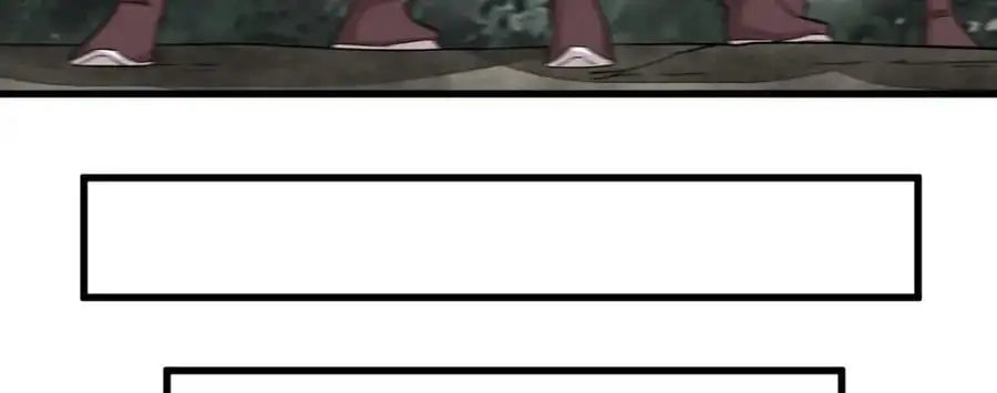 第274话 第20页