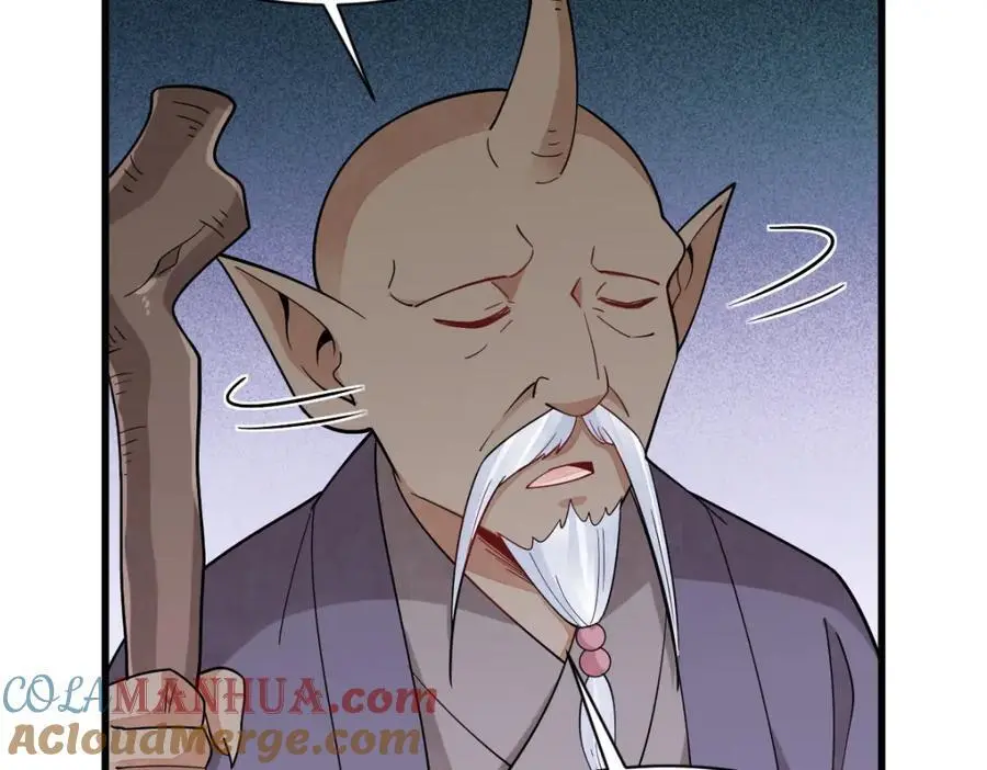 第274话 第25页