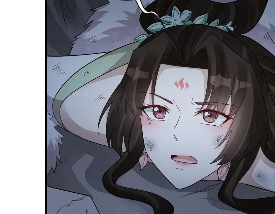 第274话 第35页