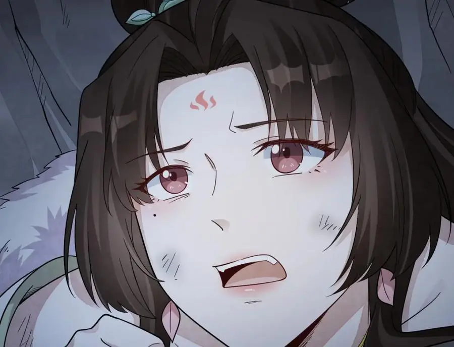 第274话 第40页