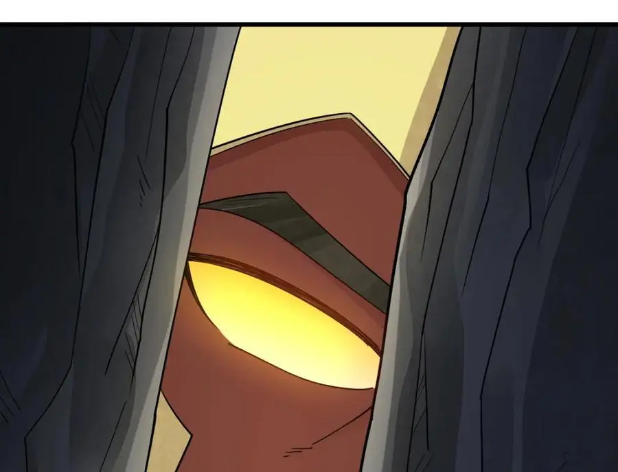 第274话 第42页