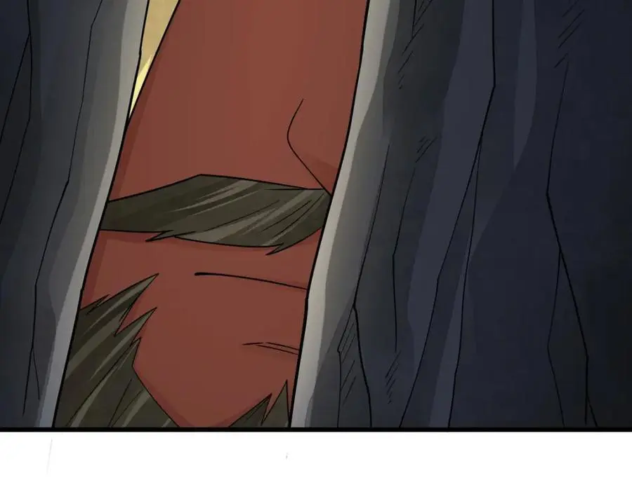 第274话 第43页
