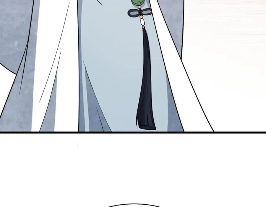 第274话 第63页