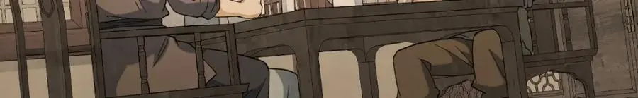 第274话 第107页