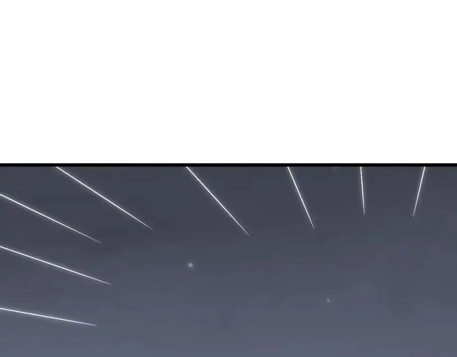 第275话 第19页