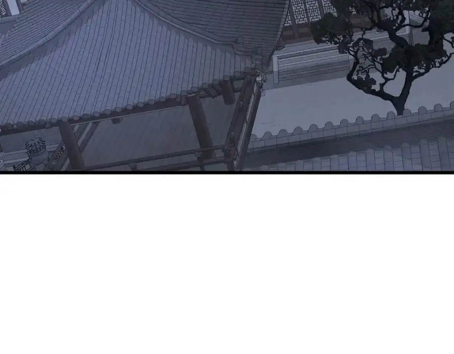 第275话 第22页