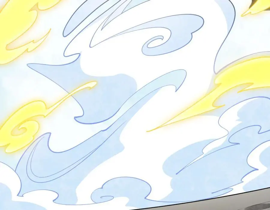 第275话 第76页