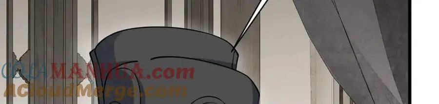 第275话 第101页