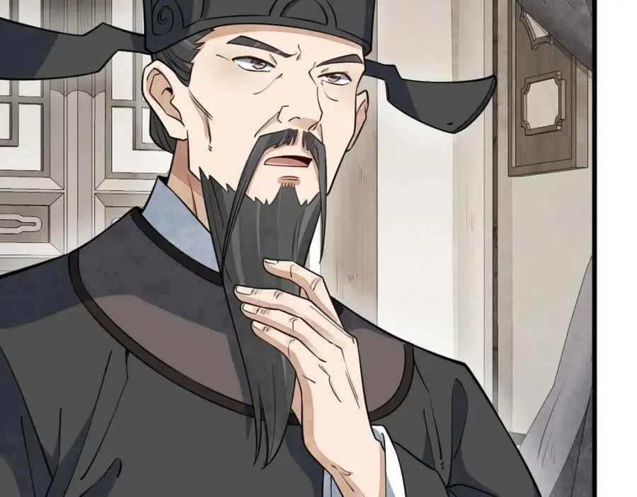 第275话 第102页