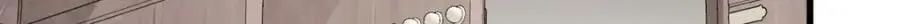第275话 第113页