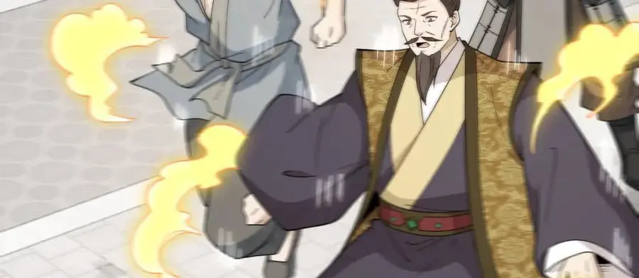 第276话 第44页