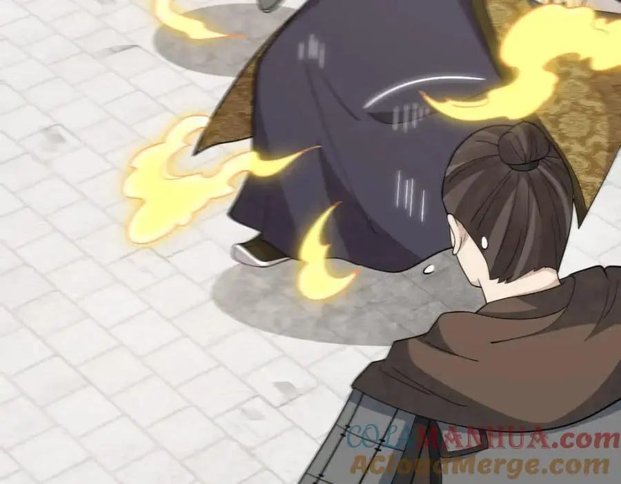 第276话 第45页