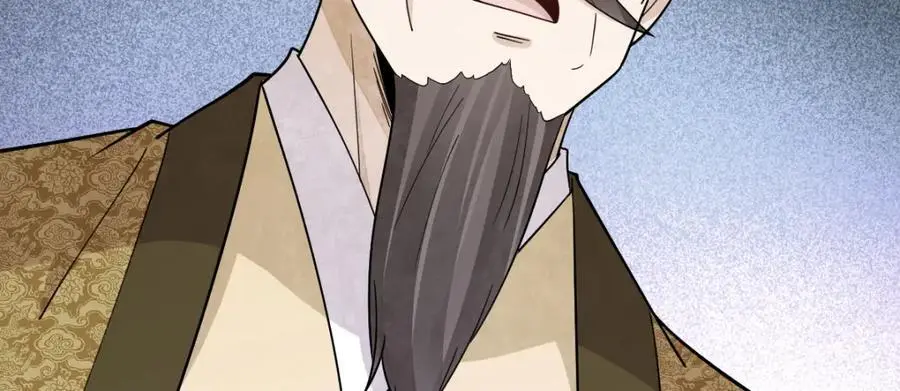 第276话 第50页