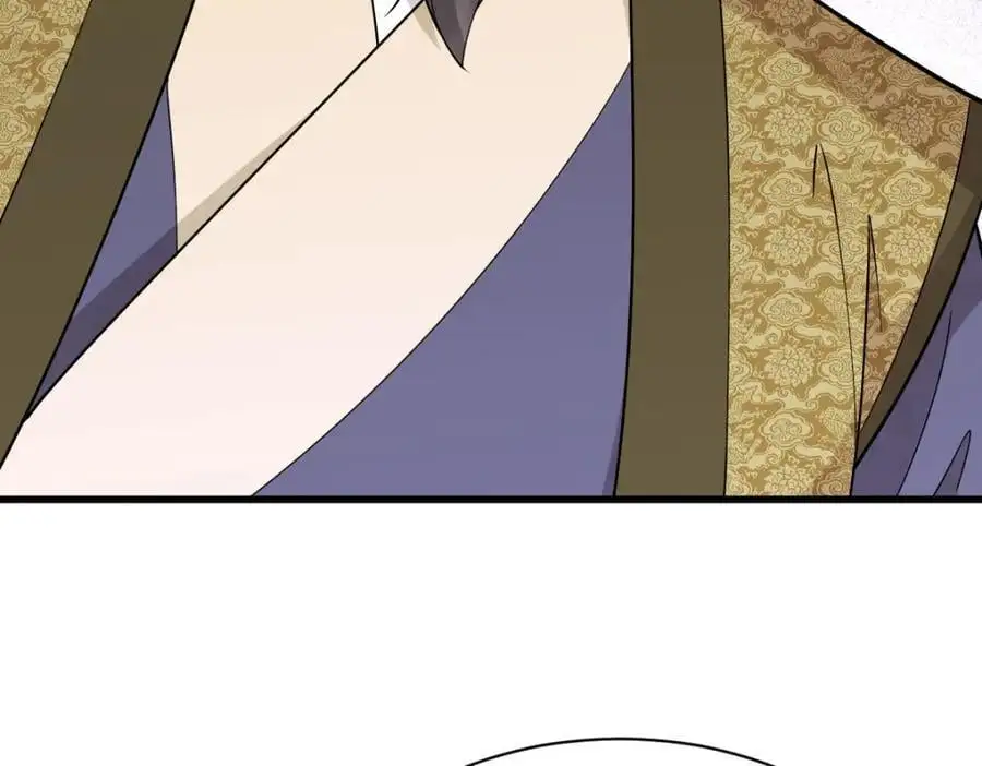 第276话 第51页