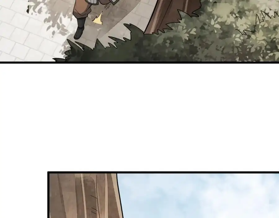 第276话 第72页