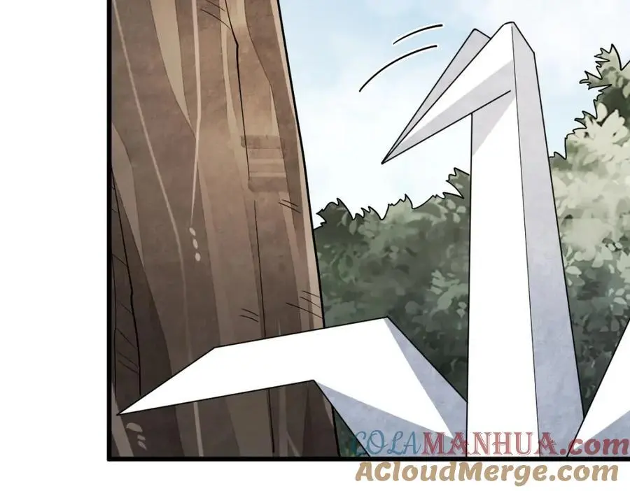 第276话 第73页