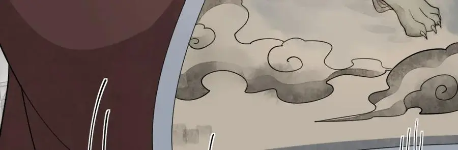 第276话 第92页