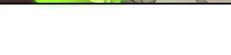 第276话 第107页
