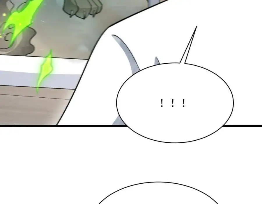 第276话 第111页