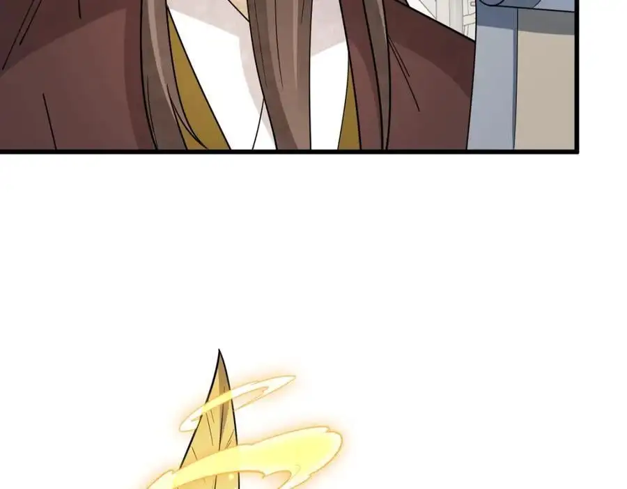 第276话 第114页