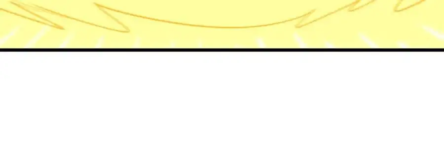 第277话 第26页