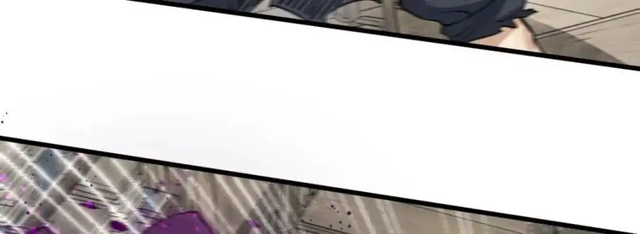 第277话 第44页