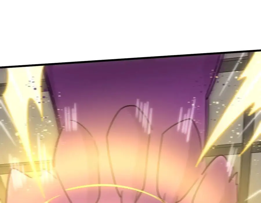 第277话 第51页
