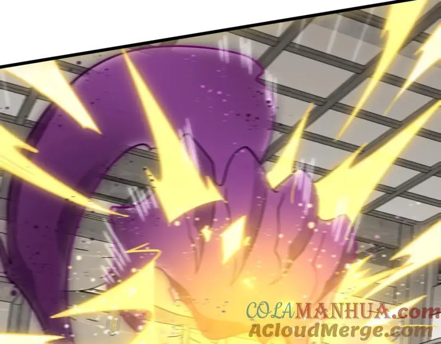 第277话 第57页