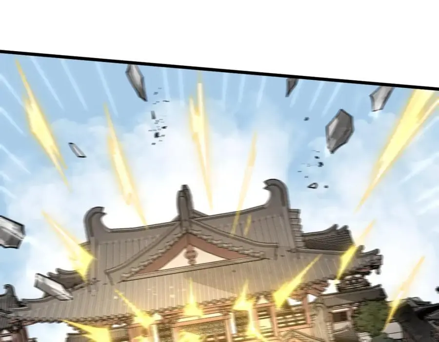 第277话 第60页