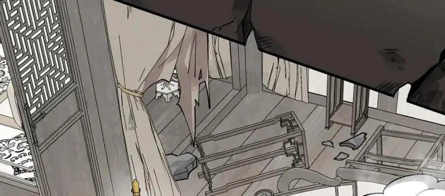 第277话 第68页