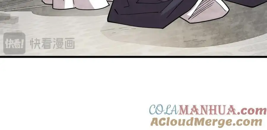 第277话 第113页