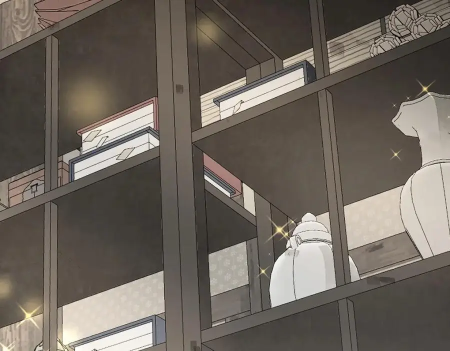 第278话 第7页